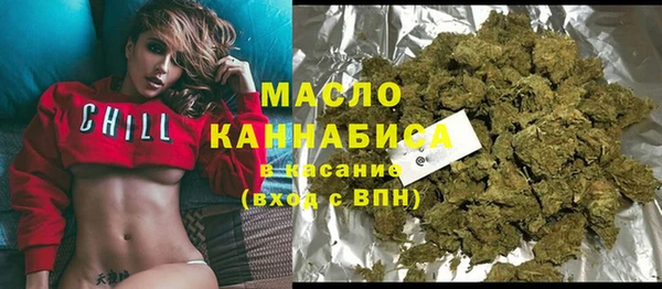 соль ск Кукмор