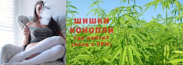 соль ск Кукмор
